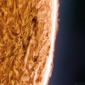 close-up_of_sun.jpg