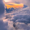 Satisfying_Videos-Rainbow_falls_above_the_clouds._1729459679472799744_.mp4