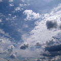 clouds (elknidye).jpg