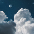 clouds_at_night.jpg