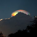 iridescent_cloud_1.jpg