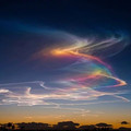 iridescent_cloud_10-rocket_launch.jpg