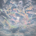 iridescent_clouds_12.jpg