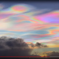 iridescent_clouds_14.jpg