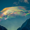 iridescent_clouds_2.jpg