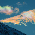 iridescent_clouds_3.jpg