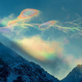iridescent_clouds_4.jpg
