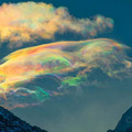 iridescent_clouds_7.jpg
