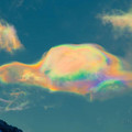 iridescent_clouds_8.jpg
