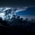 pilot-clouds-lightning-night-skies-santiago-borja-lopez-13-591954c95e9a6_880.jpg