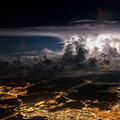 pilot-clouds-lightning-night-skies-santiago-borja-lopez-15-591954ce7e759_880.jpg