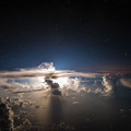 pilot-clouds-lightning-night-skies-santiago-borja-lopez-18-591954d55ad09_880.jpg