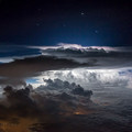 pilot-clouds-lightning-night-skies-santiago-borja-lopez-22-591954df5e9d9_880.jpg