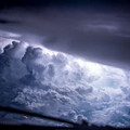 pilot-clouds-lightning-night-skies-santiago-borja-lopez-4-591954b75f0cb_880.jpg