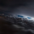 pilot-clouds-lightning-night-skies-santiago-borja-lopez-7-591954bd3b08a_880.jpg
