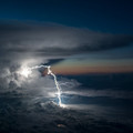 pilot-clouds-lightning-night-skies-santiago-borja-lopez-9-591954c1449c1_880.jpg