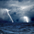 sea-3840x2160-5k-4k-wallpaper-8k-ocean-storm-lightning-clouds-5738.jpg