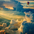 sky_hot_air_balloon.jpg