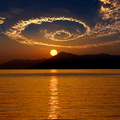 spiral_clouds.png