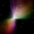 coldest_thing_in_the_universe_1Kelvin_Boomerang_Nebula.jpg