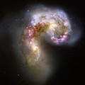 collidign_galaxies.jpg
