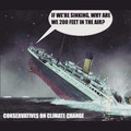 conservatives_on_climate_change_sinking.jpg