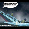 conservatives_on_climate_change_sinking_2.jpg