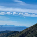 corkscrew-shaped_cloud_in_arizona.jpg