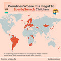 countries_where_it_s_ilegal_to_spank_children_2.jpg