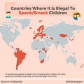 countries_where_it_s_illegal_to_spank_children.jpg