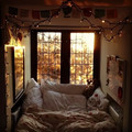 cozy_bedroom.webp