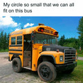 cute_bus_2.jpg