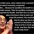 dalai_quote.png