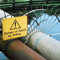 danger_of_death_by_failing_2.jpg