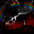 dark_rainbow.jpg