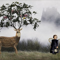 deer_tree_and_little_girl_angel-Corinne_Geertsen.jpg