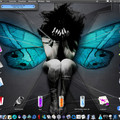 Slaine_desktop.jpg