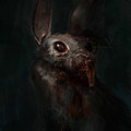 Killer_Rabbit_by_Chenthooran.jpg