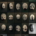 Masks_by_Torvenius.jpg