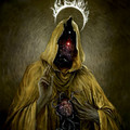 The_Yellow_King_by_Ion_Ander_Art.jpg