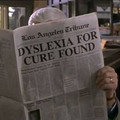 dyslexia_for_cure_found.jpg