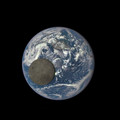 earth_and_moon.jpg
