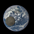 earth_moon_unedited.png