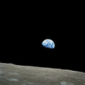 earth_off_moon_s_horizon_1.jpg
