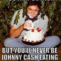 eating_cake_in_a_bush_high.jpg