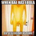 ebola_condom.jpg