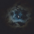 eclipse_3.jpg
