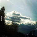 finger_cloud.jpg