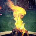 fire_girl.jpg