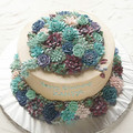 flower_cake.jpg